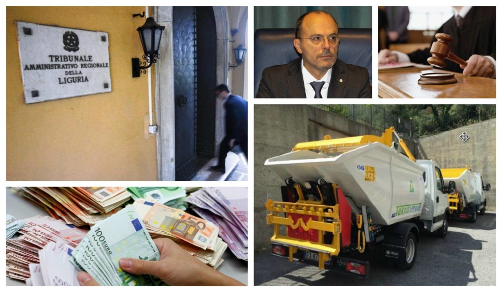 27746395_10213529701130837_1507302966_o