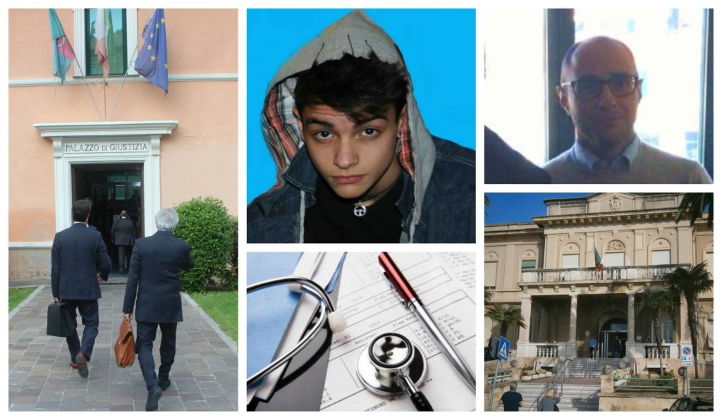 27746607_10213528864589924_1508440246_o