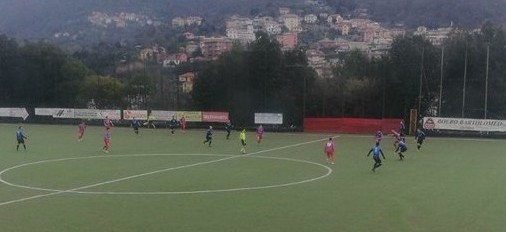 27781487_1066283430177671_1379083378_n