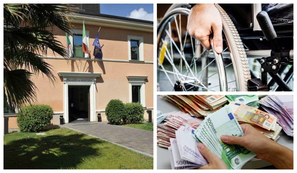 27785841_10213535527516493_759704296_o