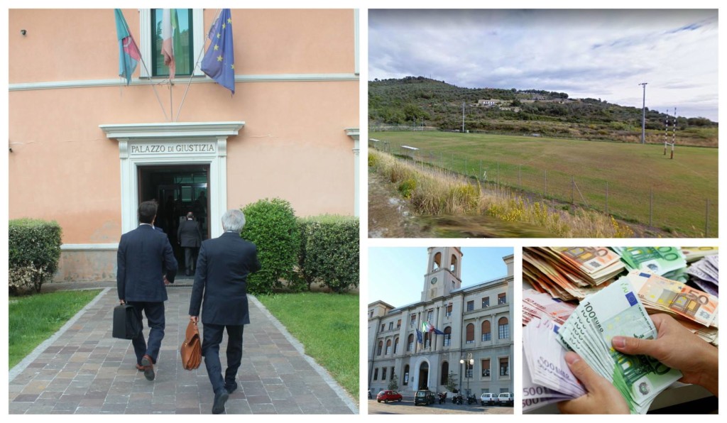 28126216_10213616908550968_191462551_o