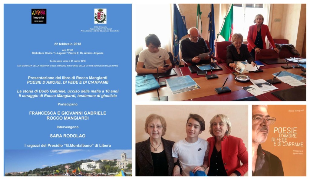 28217682_10213650444629349_814578927_o