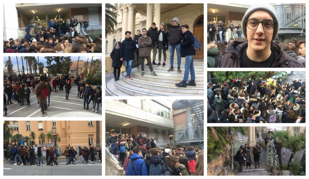 28342554_10213682849919461_1059629060_o