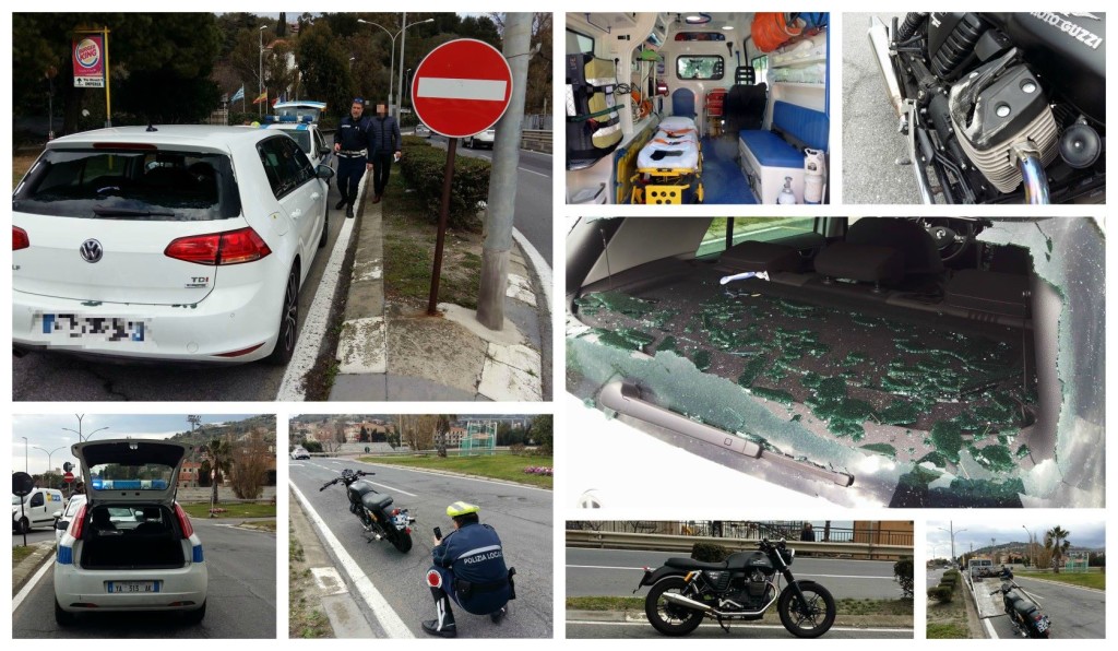 28342582_10213650346266890_1835941559_o