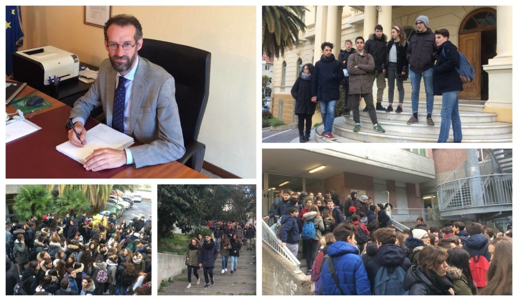 28417445_10213683247569402_814563145_o