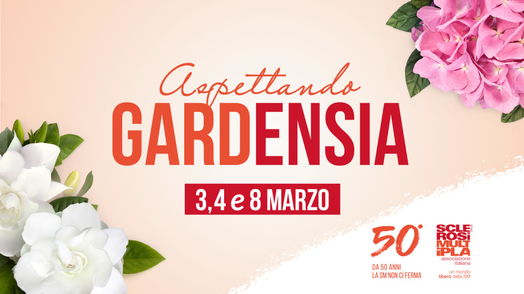 3027cover_evento_FB_1920x1080_pre2