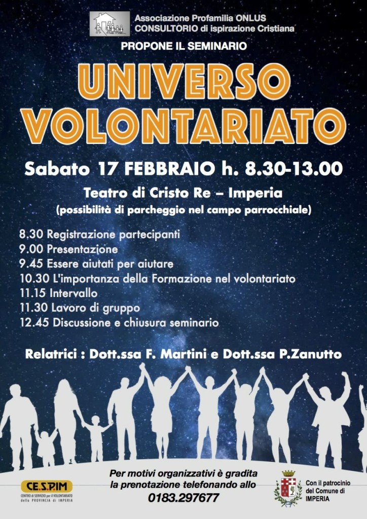 5be779a6-e595-485d-a061-c1a344fe9309