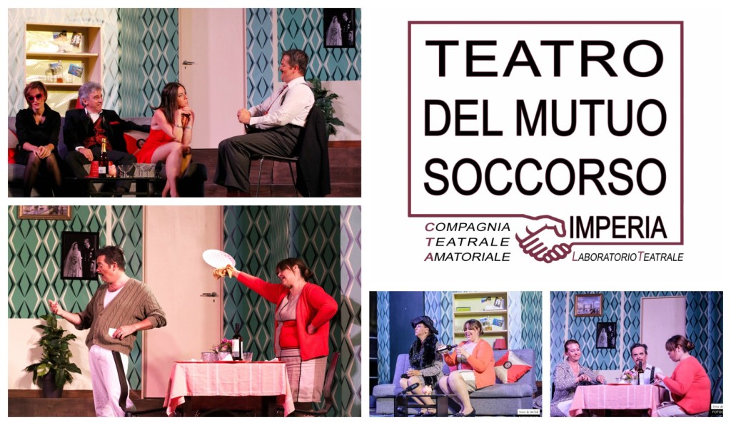 Collage_rml_tatro