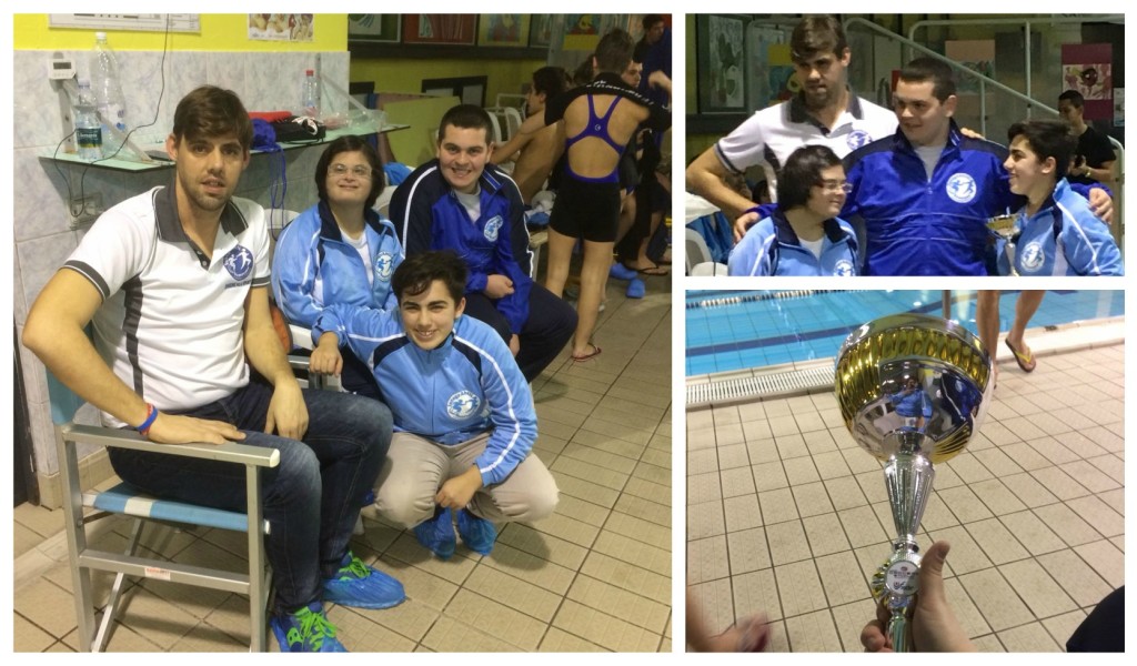 NUOTO_fisdir_intgr