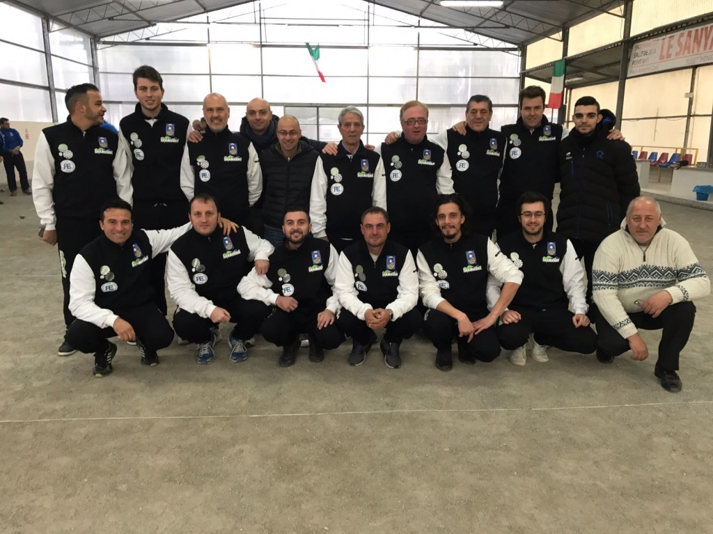 San Giacomo Maschile (2)