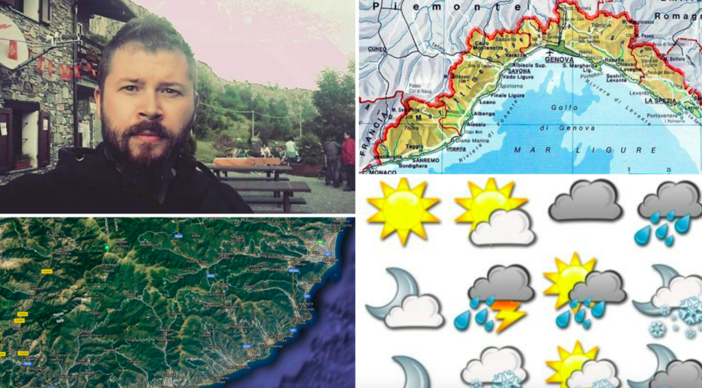 Schermata 2018-02-11 alle 14.07.58