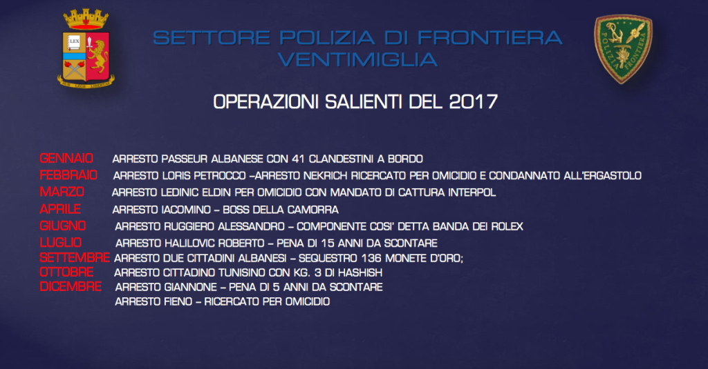 Schermata 2018-02-13 alle 18.13.00