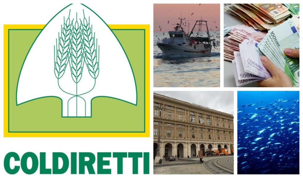 coldiretti_facseex