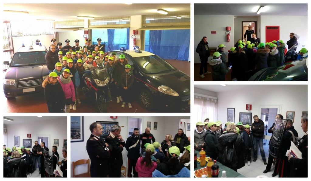 collag_carab_pontedassiodiano
