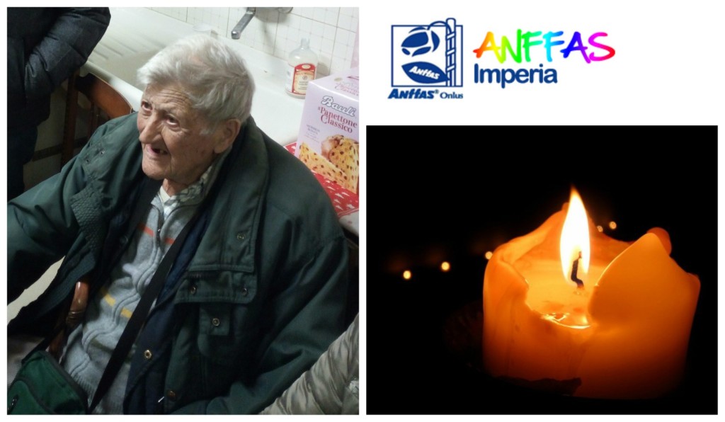 collage_anfa_primob