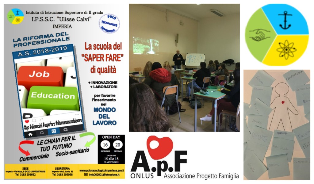 collage_apf_ipsscd