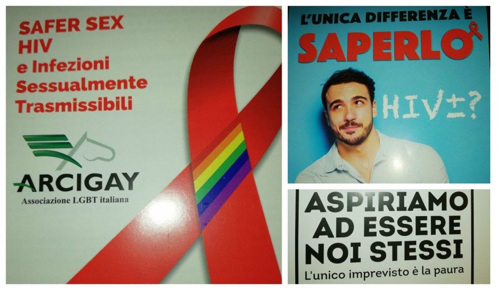collage_arcigaigondons