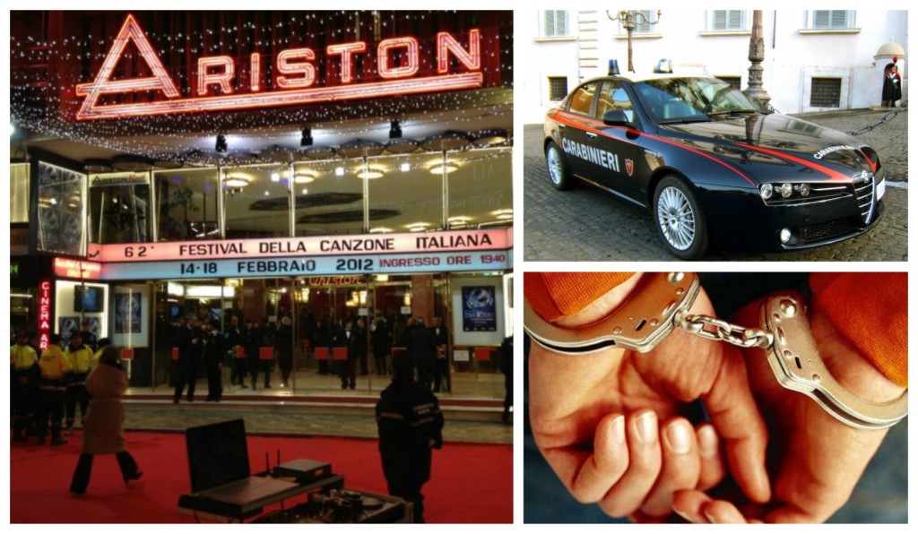 collage_aristonarrestof