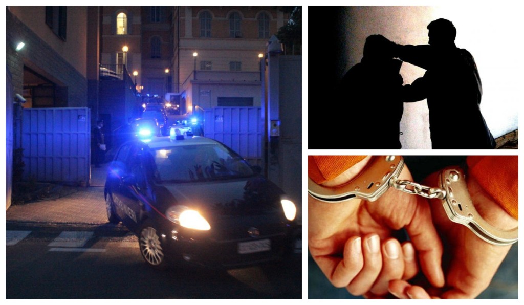 collage_arrestoaggresn