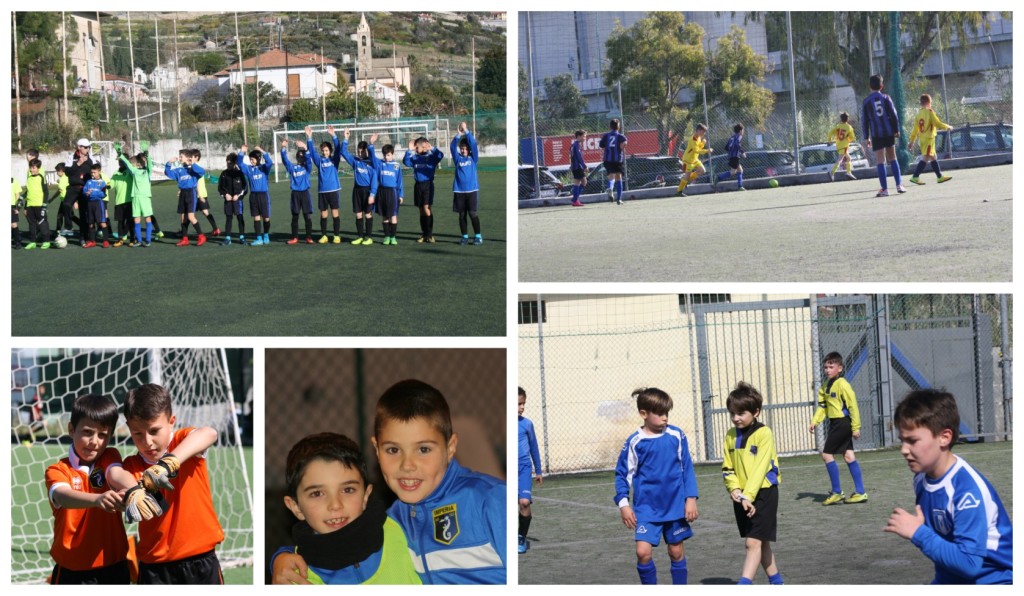 collage_calciogiovanile_12