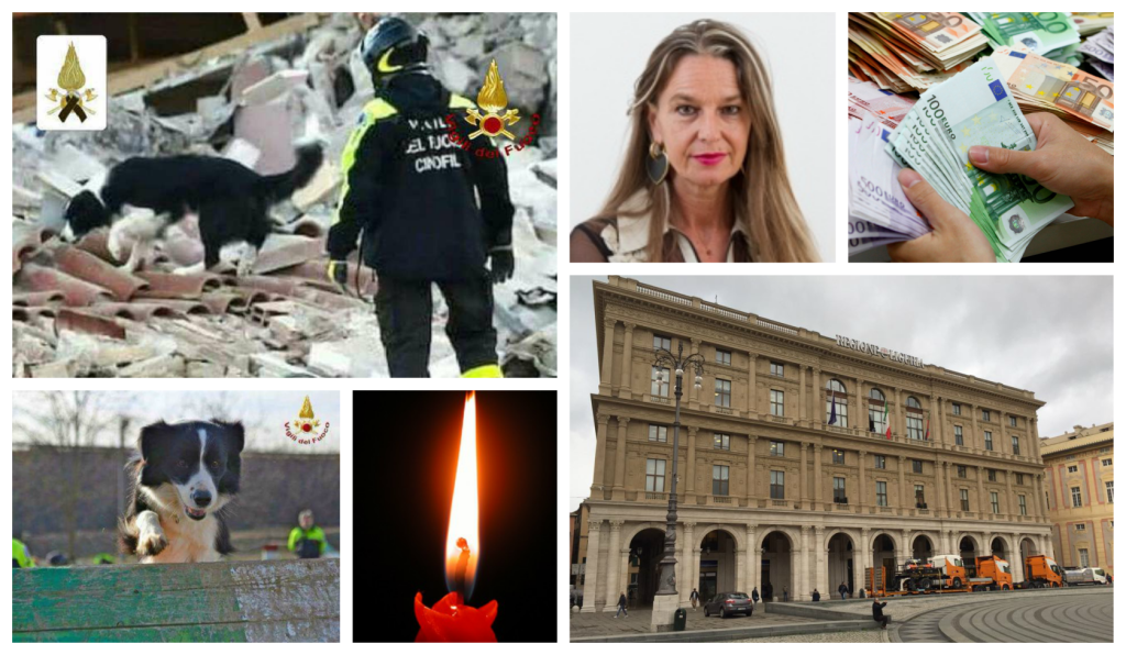 collage_camillaricordovvf