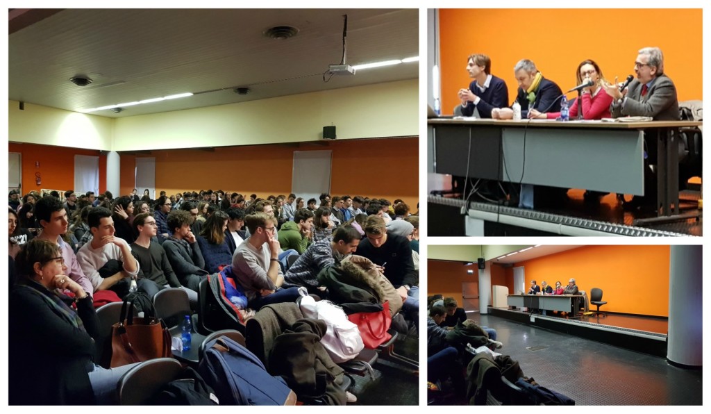 collage_candidativieusseux