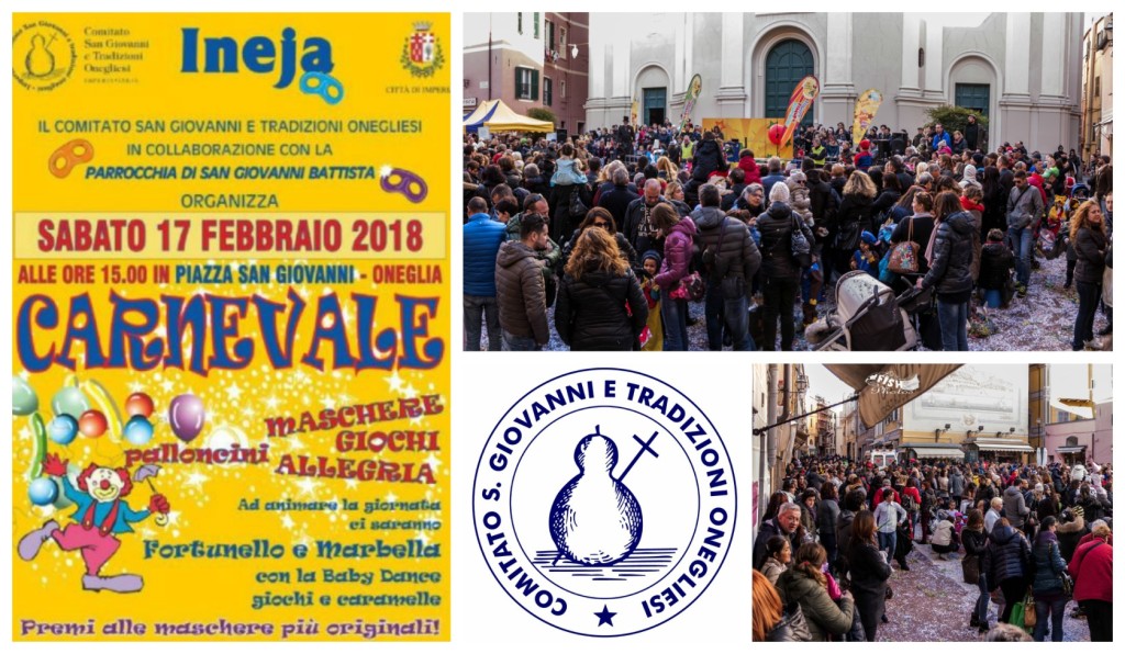 collage_carnevalesang2018