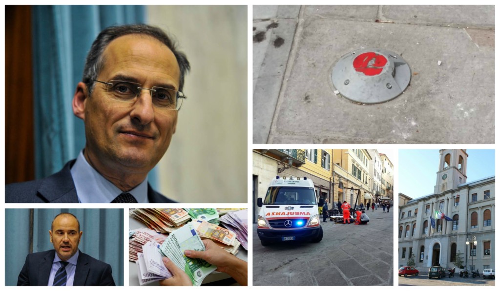 collage_casanoluminiviac