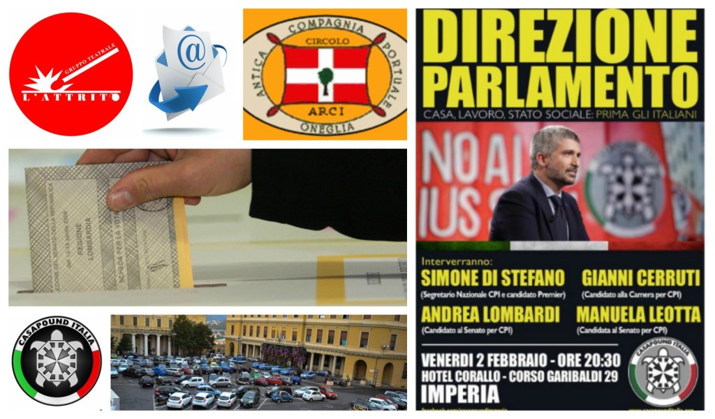 collage_casapoundlettera