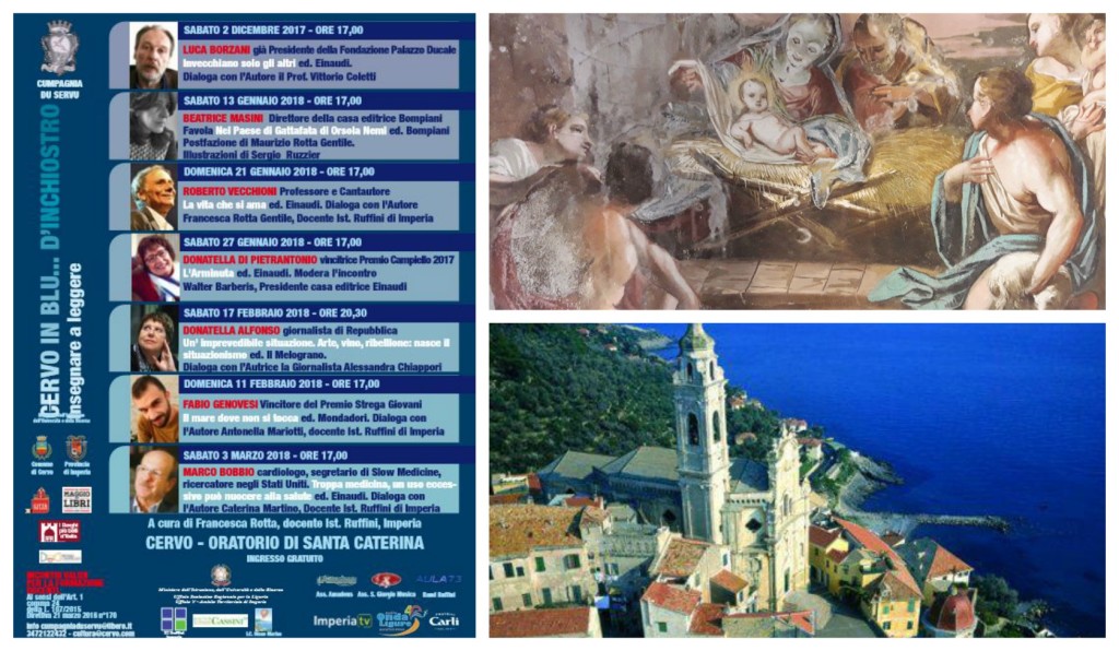 collage_cervobluvieusseux