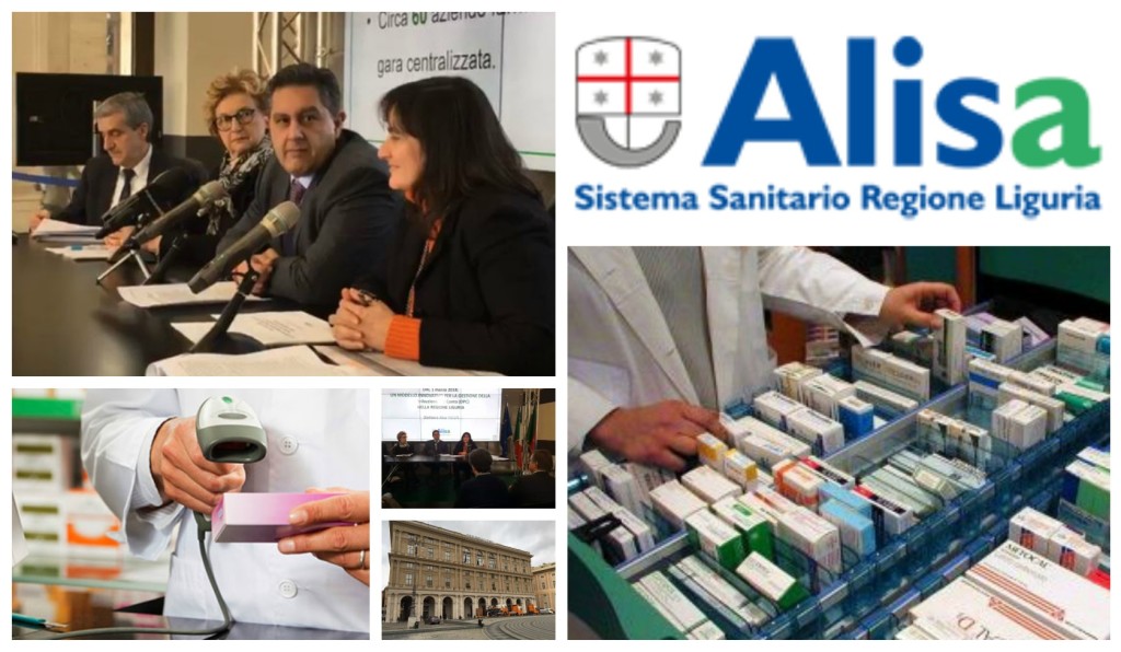 collage_distrbfarmaci