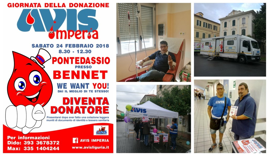 collage_donazioneavis_giornt