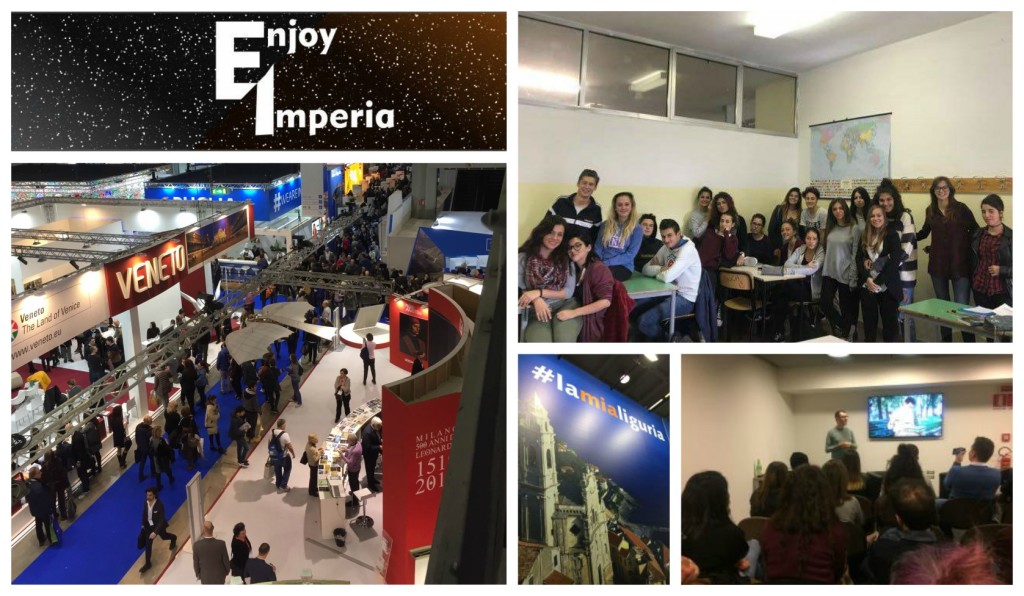 collage_enjoyimperiabbb