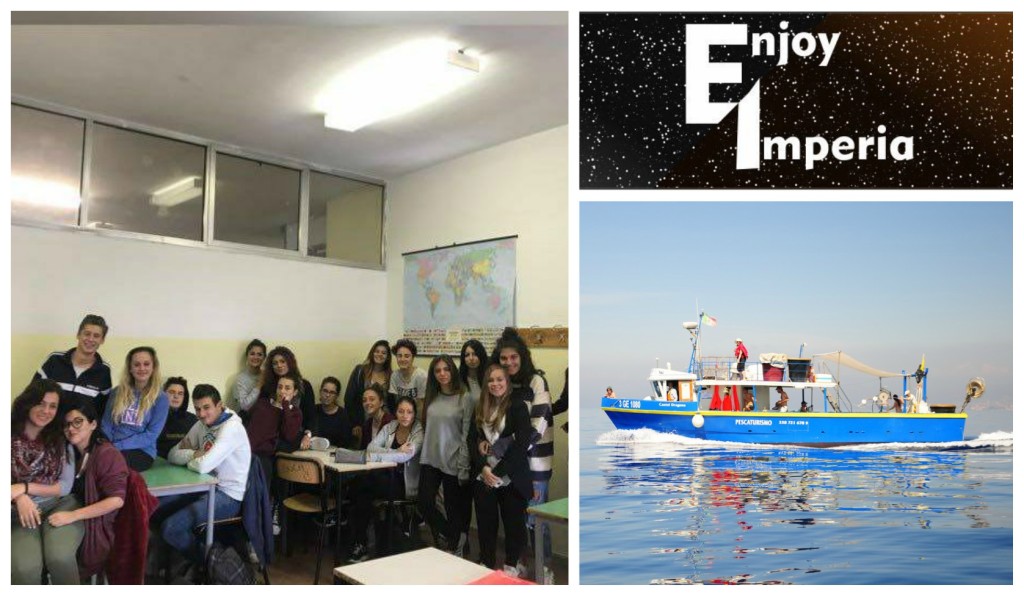 collage_enjoyittiturismo_