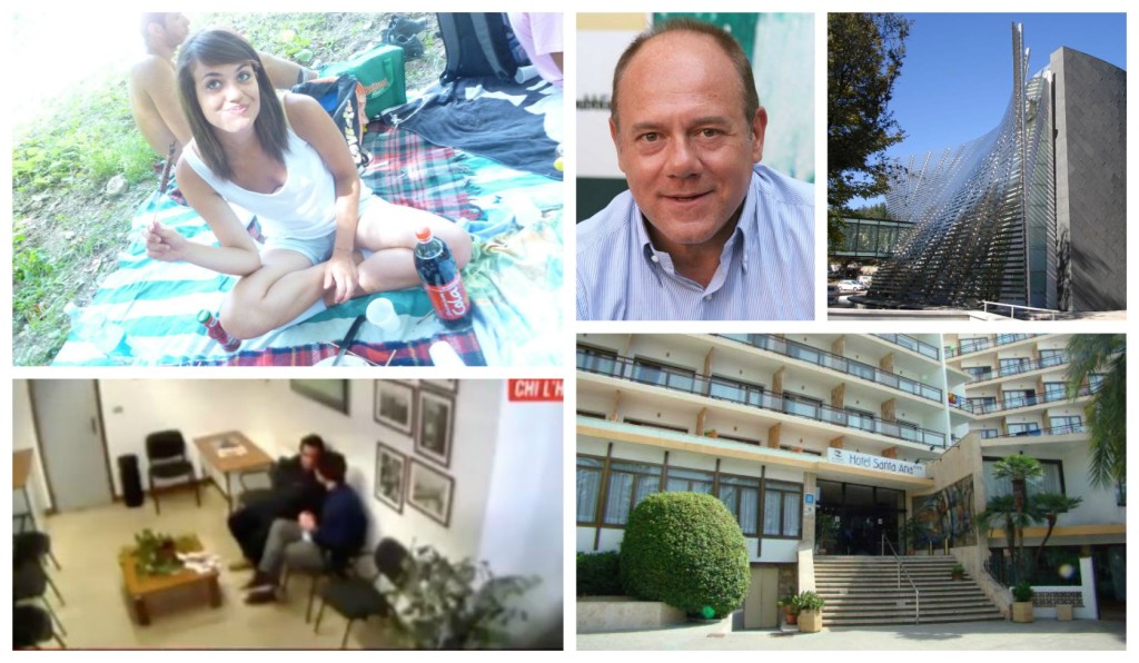 collage_fcsz