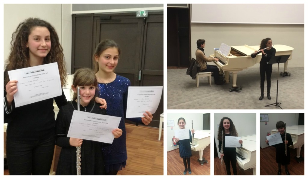 collage_flautotraverso