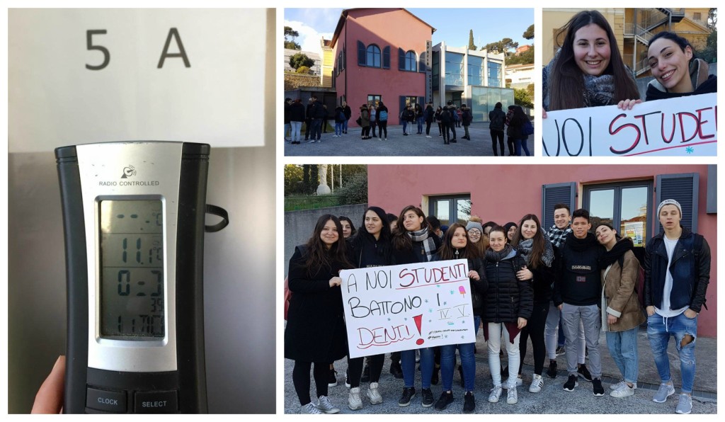 collage_freddoprotestaipc2