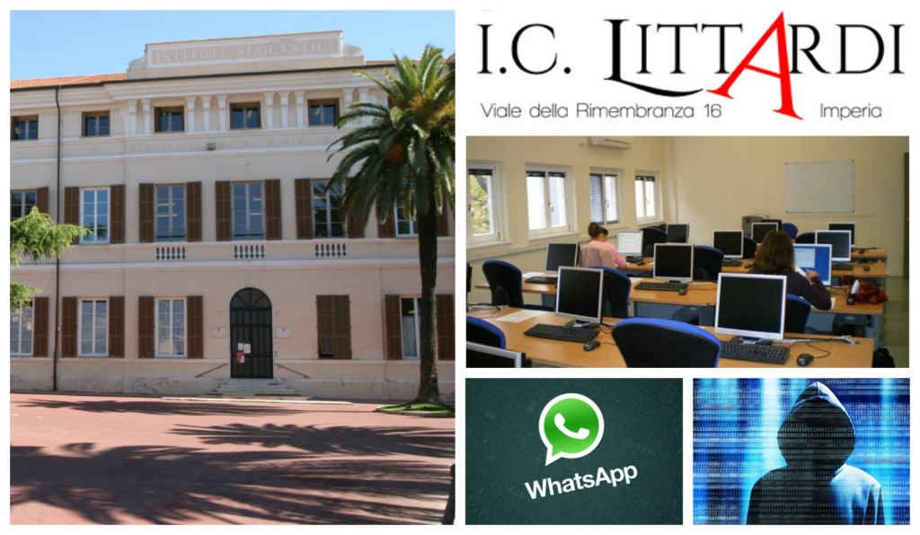 collage_iclittardi_ewfa