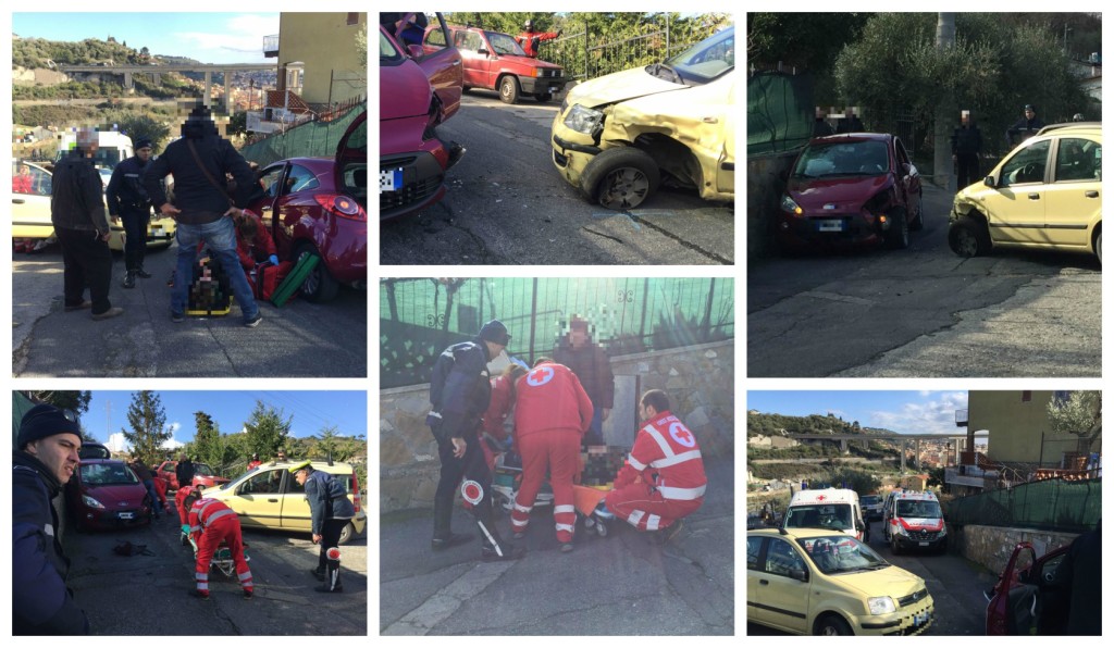 collage_incidenteracfedz