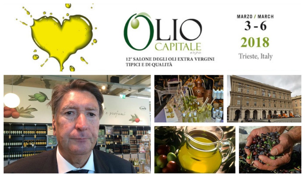 collage_lupioliocapitale