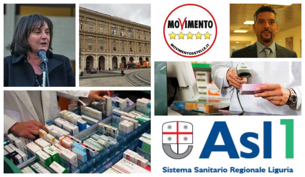 collage_m5s_farmaci_viale