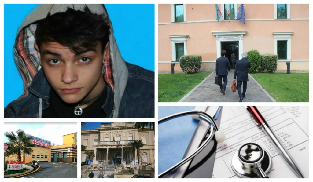 collage_maragliotsfr