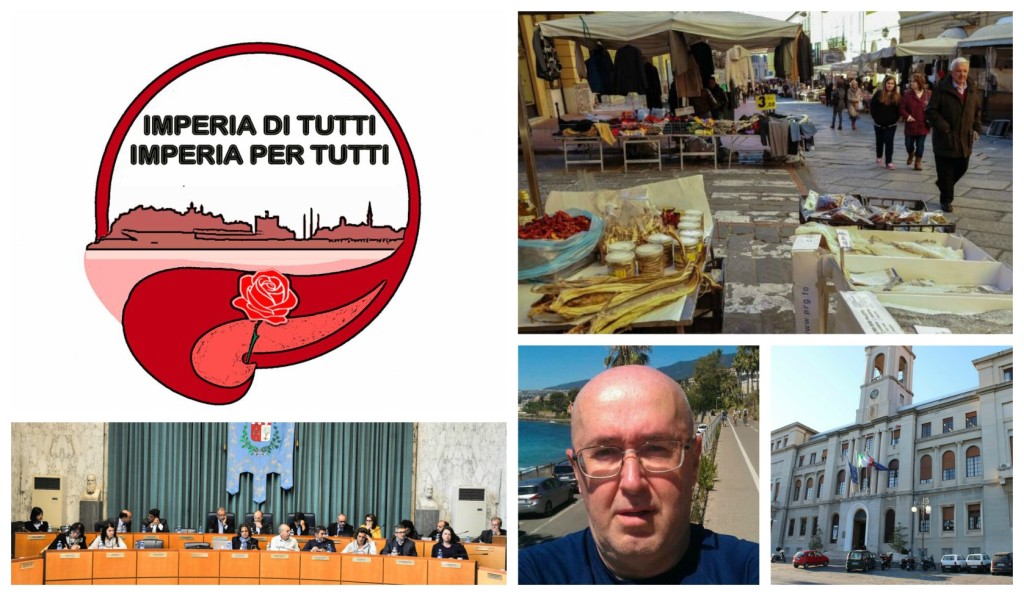 collage_mercato_imptutti2