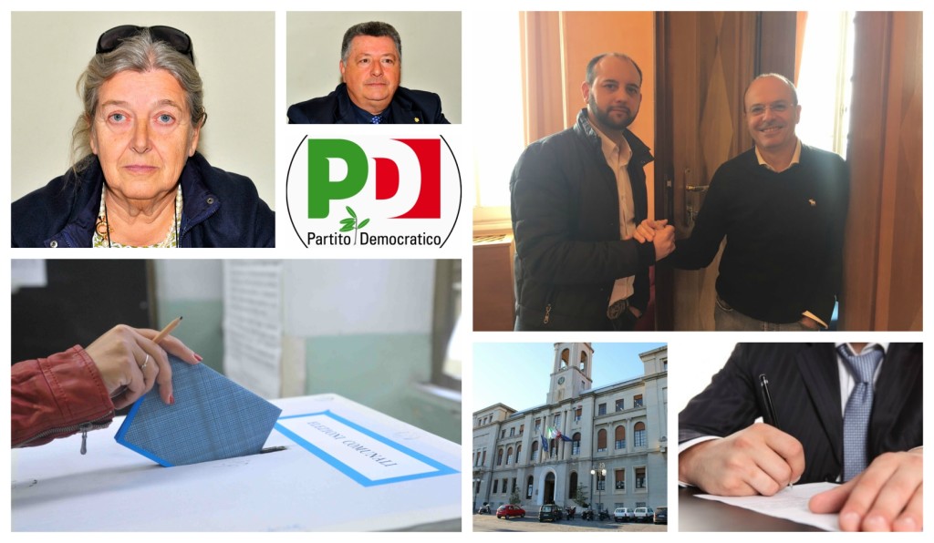 collage_mezzera_cersfcd