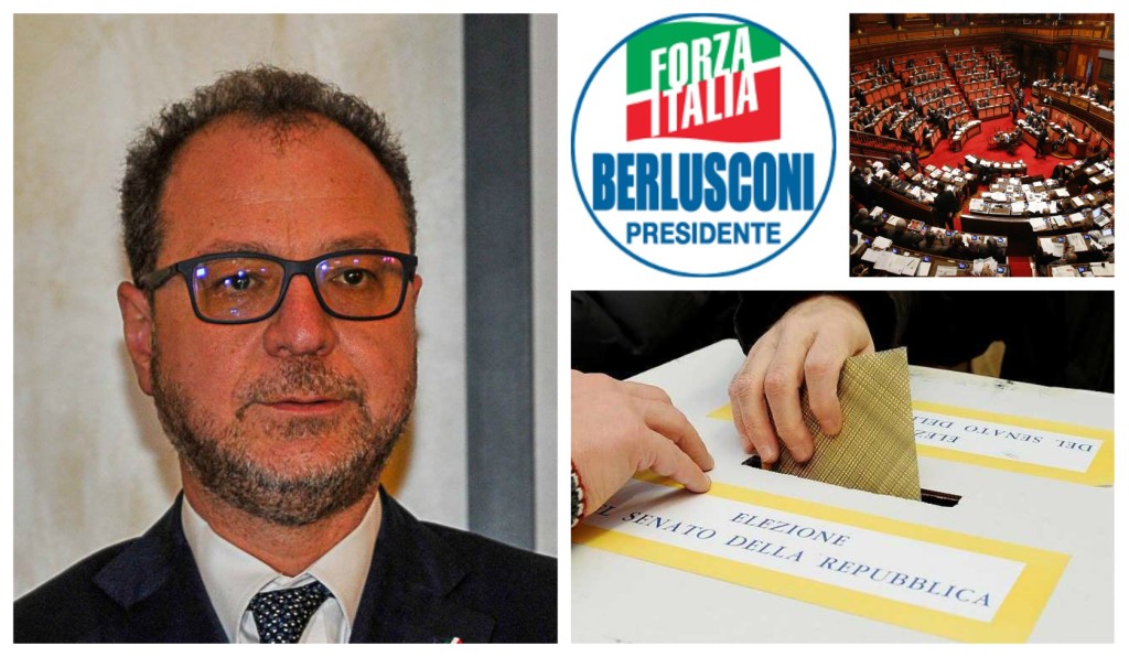 collage_mulè_fi_elezioni