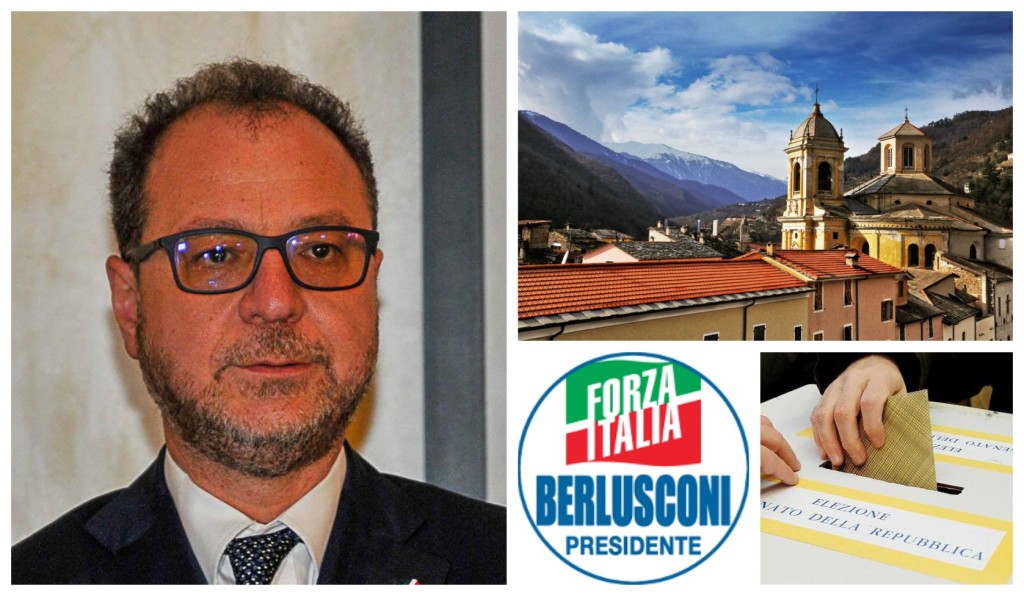 collage_mulèpievetec