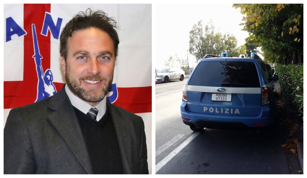 collage_piana_blitzmigrantidrig