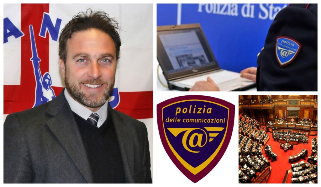 collage_pianapolposte