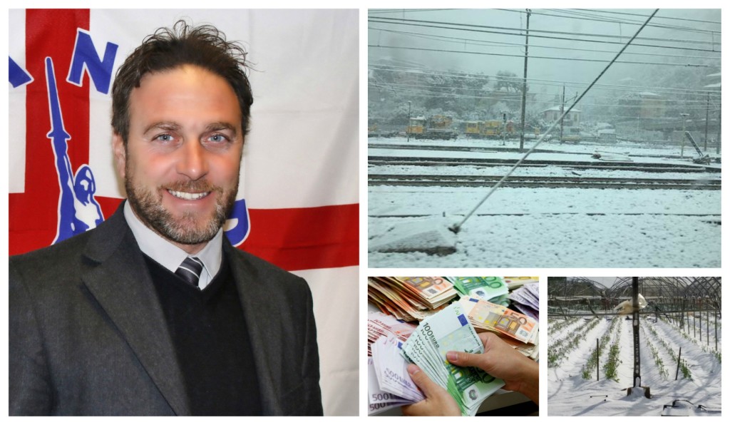 collage_pianaventineve