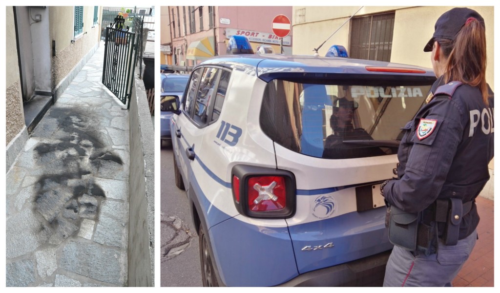 collage_poliziaascfdfx
